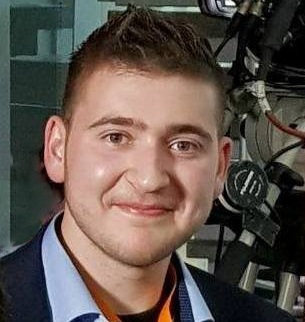 Sehr geehrte Besucherin, sehr geehrter Besucher,