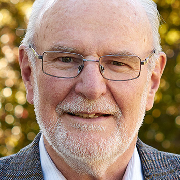  Berthold Krebs