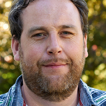  Markus Clos