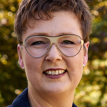  Petra Wiegand