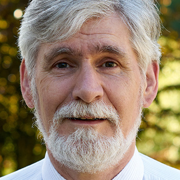  Martin Gerhardt