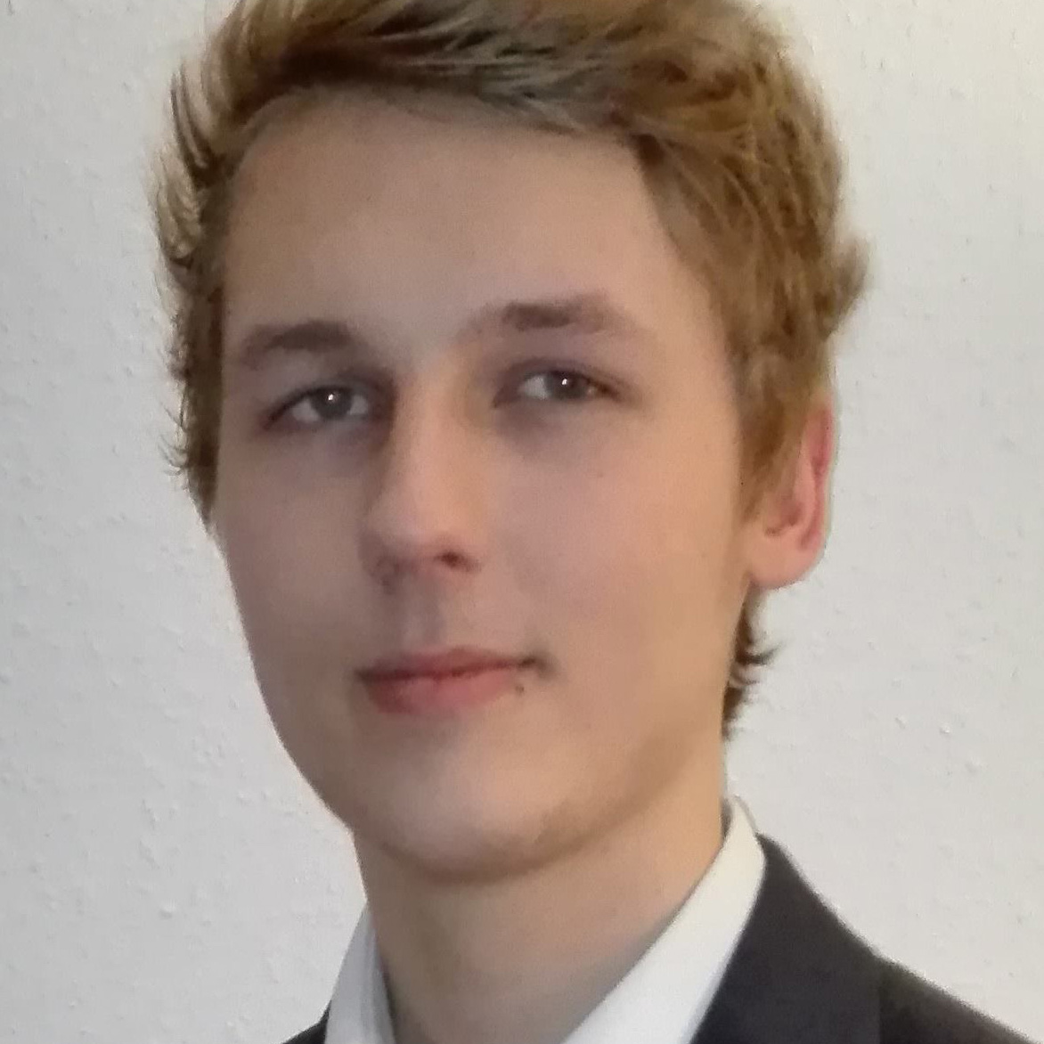  Marc Kuhlmann