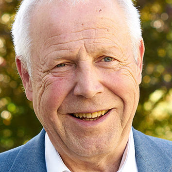  Gnter Wittler
