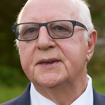  Franz Lehmler