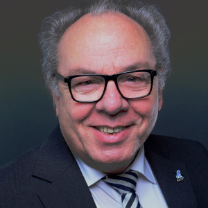  Wolfgang Wiegand