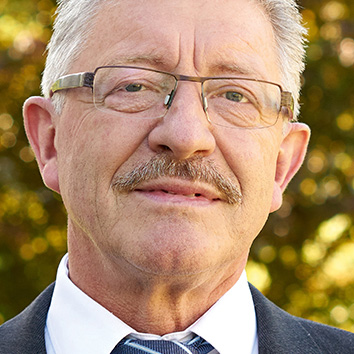  Uwe Kewitz